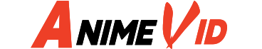 ANIMEVID - Free Watch Online Anime